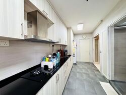Blk 275A Jurong West Street 25 (Jurong West), HDB 5 Rooms #579653371